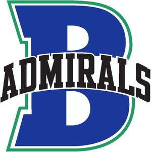 Bayside academy