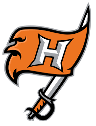 Hoover logo