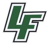 Locustfork logo