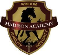 Madison academy