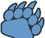 Plainview logo