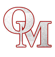 Oak mountain