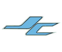 Jamesclemens logo