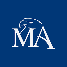 Montgomeryacademy logo