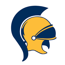 Saintjames logo