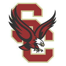 Sumitonchristian logo