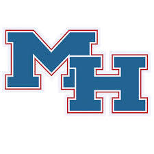 Marshill logo