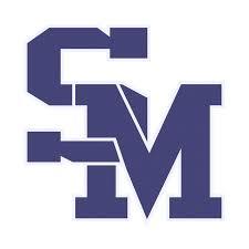 Susanmoore logo