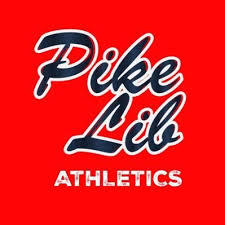 Pikeliberal logo