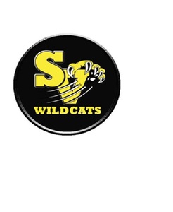 South vermillion