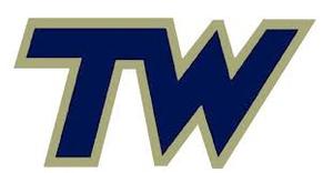 Triwest logo