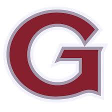 Guntersville logo