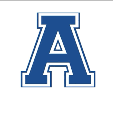 Arab logo