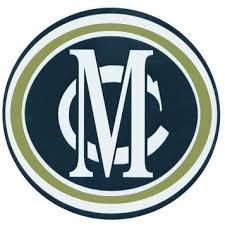Mobilechristian logo